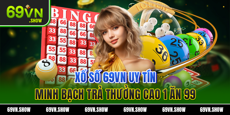 Sân chơi được đánh giá rất tốt về tỷ lệ trả thưởng cạnh tranh
